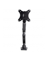 startech SINGLE D-ESK MOUNT MONITOR ARM/VESA 75X75 100X100 - nr 5