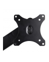 startech SINGLE D-ESK MOUNT MONITOR ARM/VESA 75X75 100X100 - nr 6