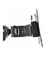 startech SINGLE D-ESK MOUNT MONITOR ARM/VESA 75X75 100X100 - nr 7