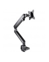 startech SINGLE D-ESK MOUNT MONITOR ARM/VESA 75X75 100X100 - nr 9