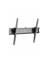 v7 TV WALL MOUNT TILT 32-70IN/MAX 88LBS MAX VESA 600 X 400 - nr 1