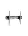 v7 TV WALL MOUNT TILT 32-70IN/MAX 88LBS MAX VESA 600 X 400 - nr 2