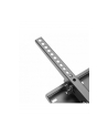 v7 TV WALL MOUNT TILT 32-70IN/MAX 88LBS MAX VESA 600 X 400 - nr 6