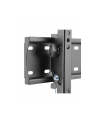 v7 TV WALL MOUNT TILT 32-70IN/MAX 88LBS MAX VESA 600 X 400 - nr 7