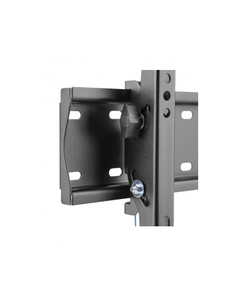 v7 TV WALL MOUNT TILT 32-70IN/MAX 88LBS MAX VESA 600 X 400