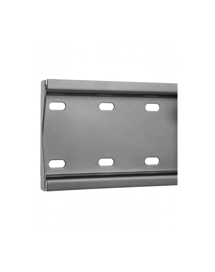 v7 TV WALL MOUNT TILT 32-70IN/MAX 88LBS MAX VESA 600 X 400 główny