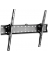 v7 TV WALL MOUNT TILT 32-70IN/MAX 88LBS MAX VESA 600 X 400 - nr 9