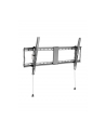 v7 TV WALL MOUNT TILT 43-90IN/MAX 176LBS MAX VESA 800 X 400 - nr 1