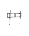 v7 TV WALL MOUNT TILT 43-90IN/MAX 176LBS MAX VESA 800 X 400 - nr 2