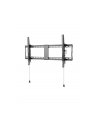 v7 TV WALL MOUNT TILT 43-90IN/MAX 176LBS MAX VESA 800 X 400 - nr 4