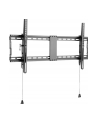 v7 TV WALL MOUNT TILT 43-90IN/MAX 176LBS MAX VESA 800 X 400 - nr 8