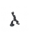 zebra evm TC21/TC26  IN-VEHICLE HOLD-ER, SUCTION CUP MOUNT - nr 1