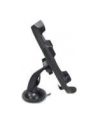 zebra evm TC21/TC26  IN-VEHICLE HOLD-ER, SUCTION CUP MOUNT - nr 3