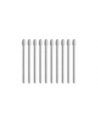 WACOM PEN NIBS FELT 10-PACK/. - nr 1