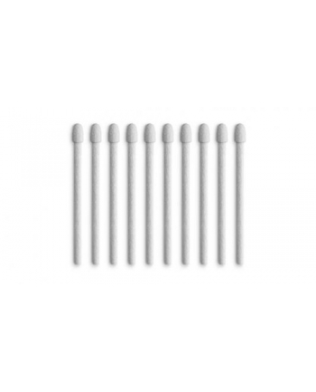 WACOM PEN NIBS FELT 10-PACK/.