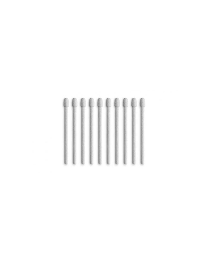 WACOM PEN NIBS FELT 10-PACK/. główny