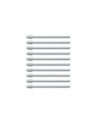 WACOM PEN NIBS FELT 10-PACK/. - nr 2