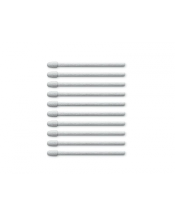 WACOM PEN NIBS FELT 10-PACK/.