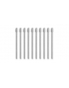 WACOM PEN NIBS FELT 10-PACK/. - nr 3