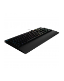 logitech G213 PRODIGY GAMING KEYBOARD/N/A ITA MEDITER