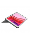 logitech COMBO TOUCH F/ IPAD 7TH AND 8TH/GENERATION GRAPHITE - CH CENTRAL - nr 4