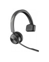 poly SAVI 7210 OFFICE S7210 D OTH/MONO D-ECT (wersja europejska) - nr 1