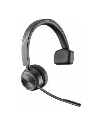 poly SAVI 7210 OFFICE S7210 D OTH/MONO D-ECT (wersja europejska)