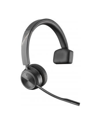 poly SAVI 7210 OFFICE S7210 D OTH/MONO D-ECT (wersja europejska)