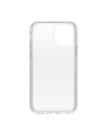 otterbox SYMMETRY CLEAR IPHONE 12 //12 / IPHONE 12 PRO-PROPACK BULK - nr 1