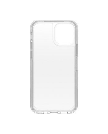 otterbox SYMMETRY CLEAR IPHONE 12 //12 / IPHONE 12 PRO-PROPACK BULK