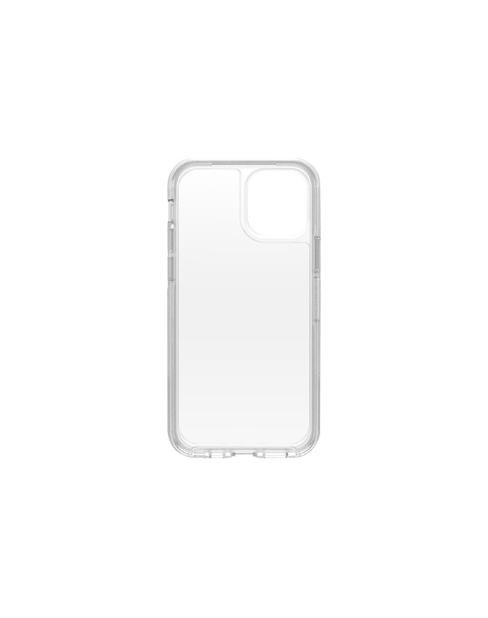 otterbox SYMMETRY CLEAR IPHONE 12 //12 / IPHONE 12 PRO-PROPACK BULK główny