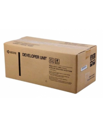 kyocera DV-1150/D-EVELOPER