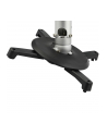 startech CEILING PROJECTOR MOUNT/. - nr 2