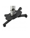 startech CEILING PROJECTOR MOUNT/. - nr 3