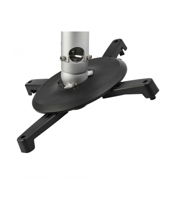 startech CEILING PROJECTOR MOUNT/.