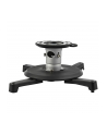 startech CEILING PROJECTOR MOUNT/. - nr 5