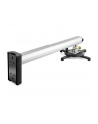 startech PROJECTOR WALL MOUNT/. - nr 2