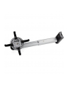 startech PROJECTOR WALL MOUNT/. - nr 3