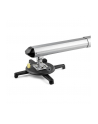 startech PROJECTOR WALL MOUNT/. - nr 4