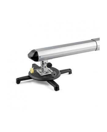 startech PROJECTOR WALL MOUNT/.