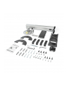 startech PROJECTOR WALL MOUNT/. - nr 5