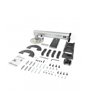 startech PROJECTOR WALL MOUNT/.