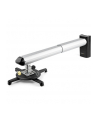 startech PROJECTOR WALL MOUNT/. - nr 6