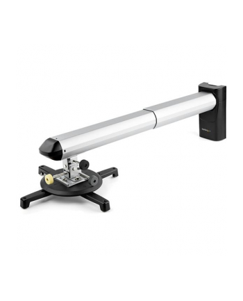 startech PROJECTOR WALL MOUNT/.