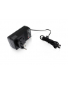 datalogic POWER SUPPLY FOR CHARGING/STATION - nr 1