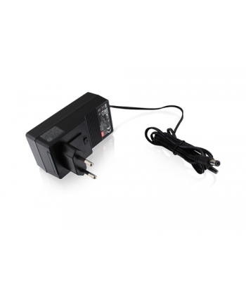 datalogic POWER SUPPLY FOR CHARGING/STATION