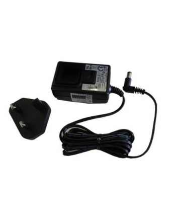 honeywell Power Supply: UK plug, 1.0A @ 5.2VDC, 90-255VAC @ 50-60Hz nr 2