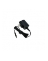 honeywell PS, NA PLUG, 1.0A @ 5.2VDC, WALL MOUNT,LV6 - nr 2