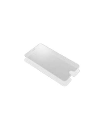 zebra evm MC22/MC27 TEMPERED GLASS SCREEN PROTECTOR QTY-5