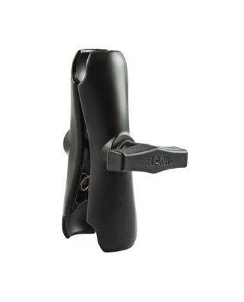 zebra evm SOCKET ARM:UNPKD RAM DBL BALL ASSEMBLY nr 2